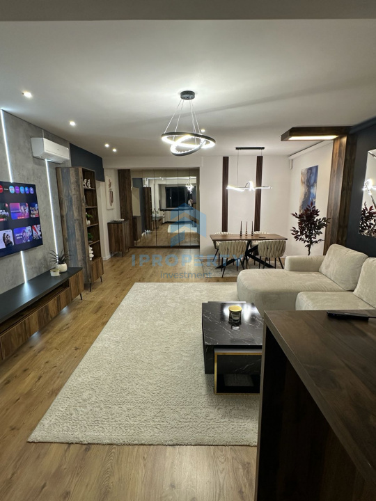 imagine-principala-proprietate-259929