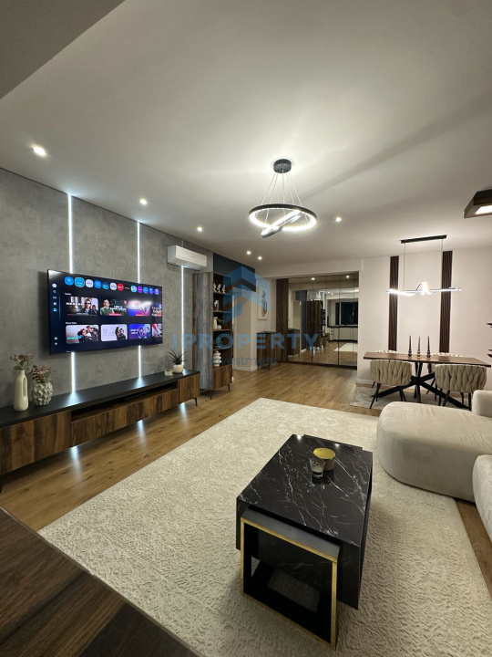 imagine-secundara-proprietate-259929