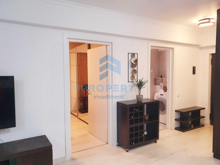 imagine-secundara-proprietate-259954