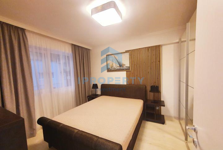 imagine-secundara-proprietate-259954