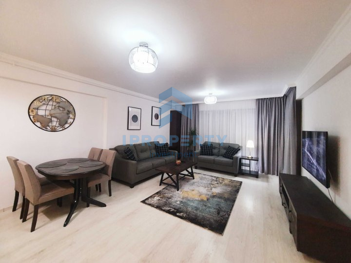 imagine-principala-proprietate-259954