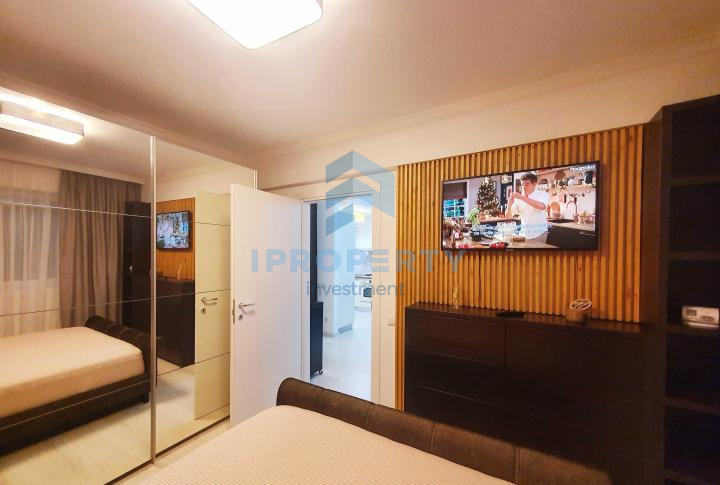 imagine-secundara-proprietate-259954