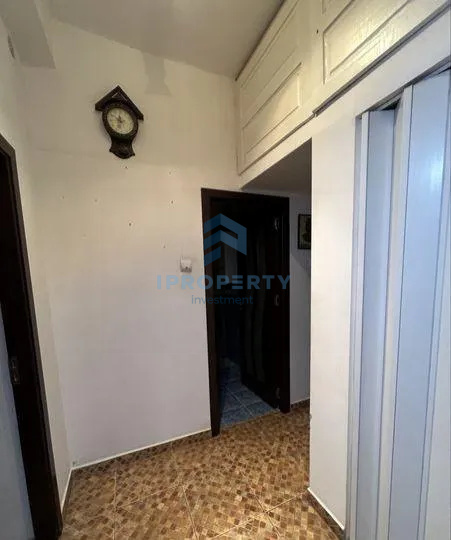 imagine-secundara-proprietate-259961