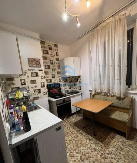 imagine-secundara-proprietate-259961