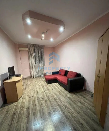 imagine-secundara-proprietate-259961