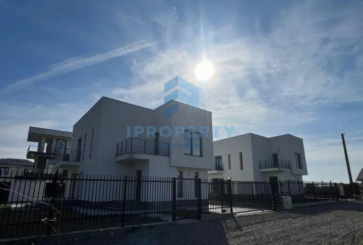 imagine-secundara-proprietate-259971