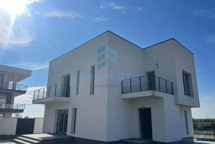 imagine-principala-proprietate-259971