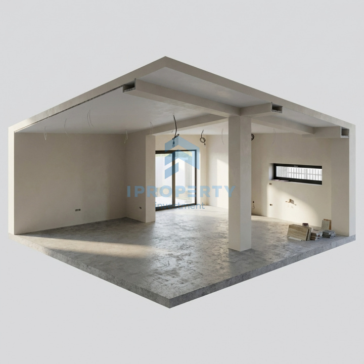 imagine-secundara-proprietate-259971