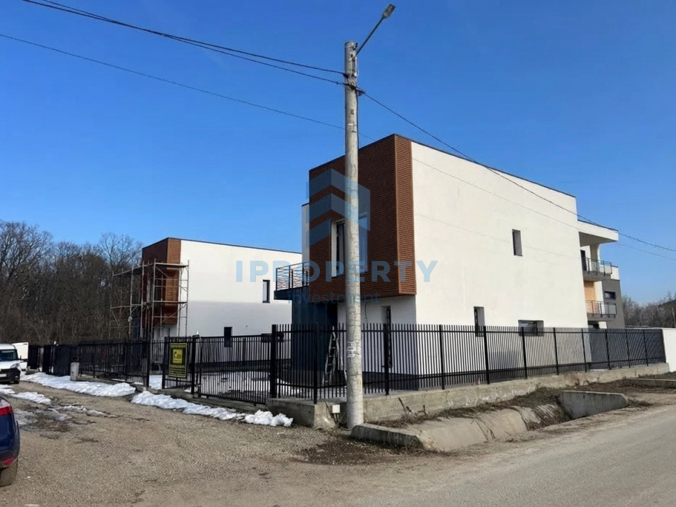 imagine-secundara-proprietate-259971