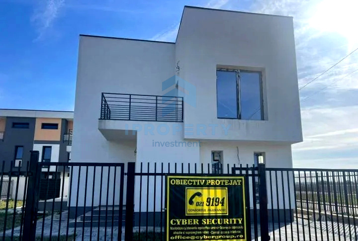 imagine-secundara-proprietate-259971