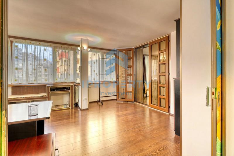 imagine-principala-proprietate-259972