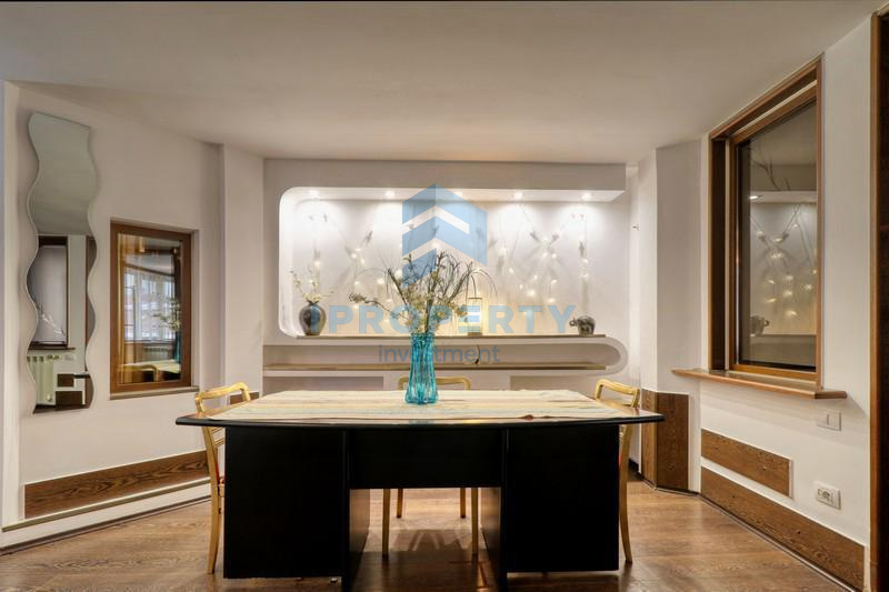 imagine-secundara-proprietate-259972