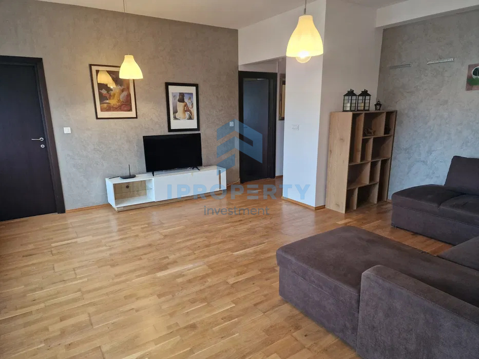 imagine-principala-proprietate-259973