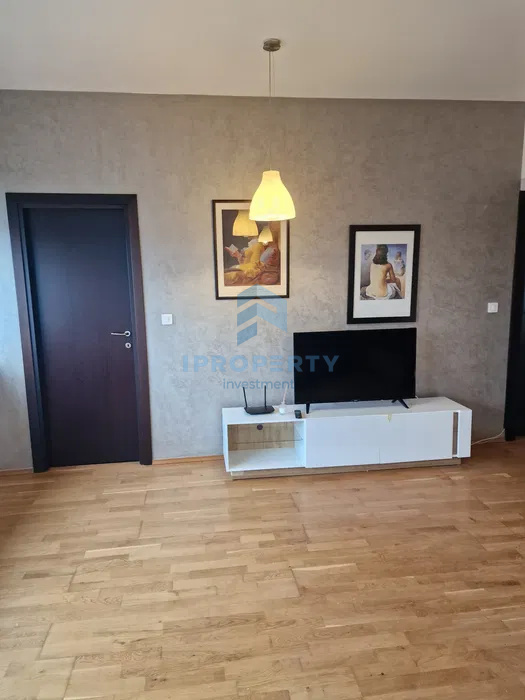 imagine-secundara-proprietate-259973