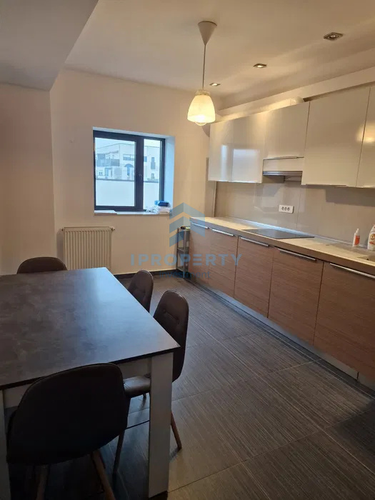 imagine-secundara-proprietate-259973