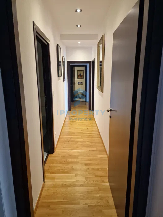 imagine-secundara-proprietate-259973