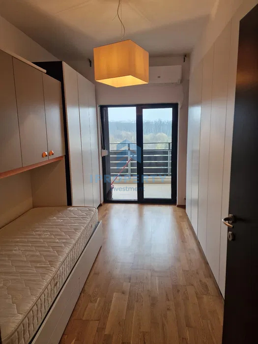 imagine-secundara-proprietate-259973