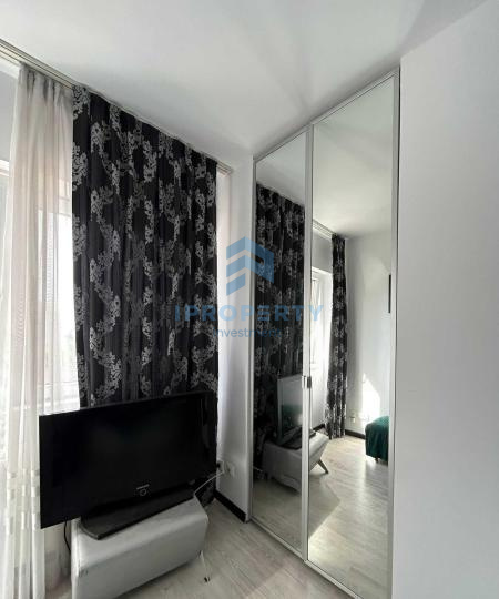 imagine-secundara-proprietate-259991