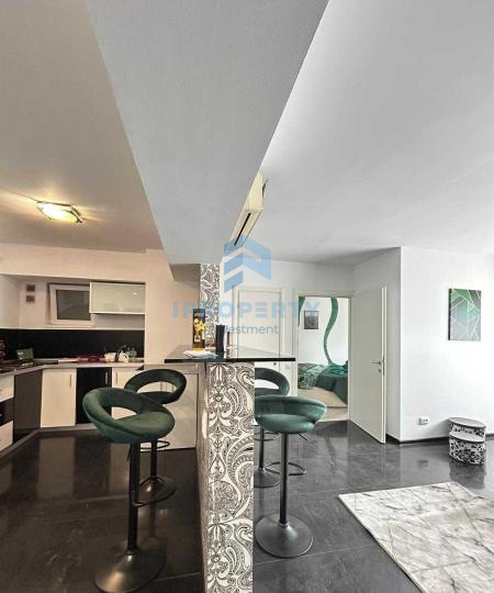 imagine-principala-proprietate-259991