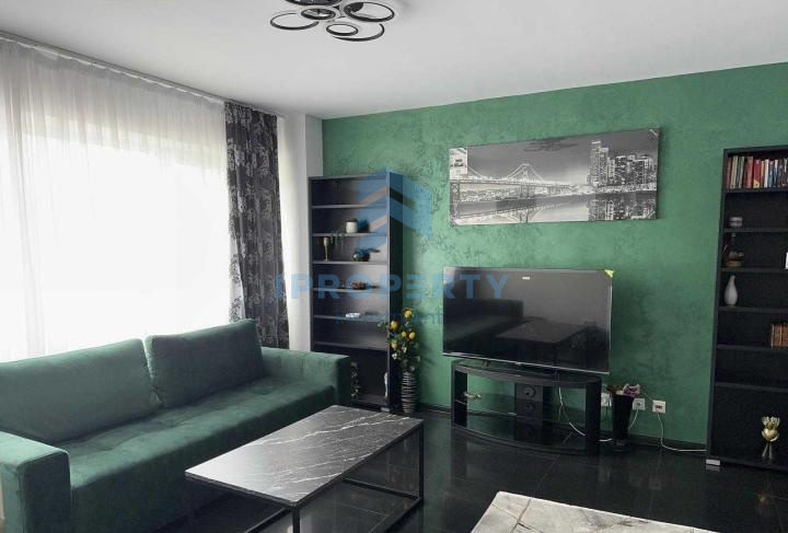 imagine-secundara-proprietate-259991