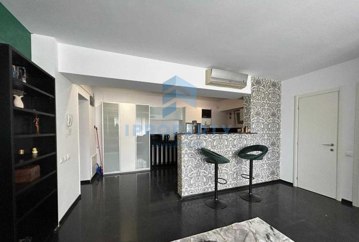 imagine-secundara-proprietate-259991