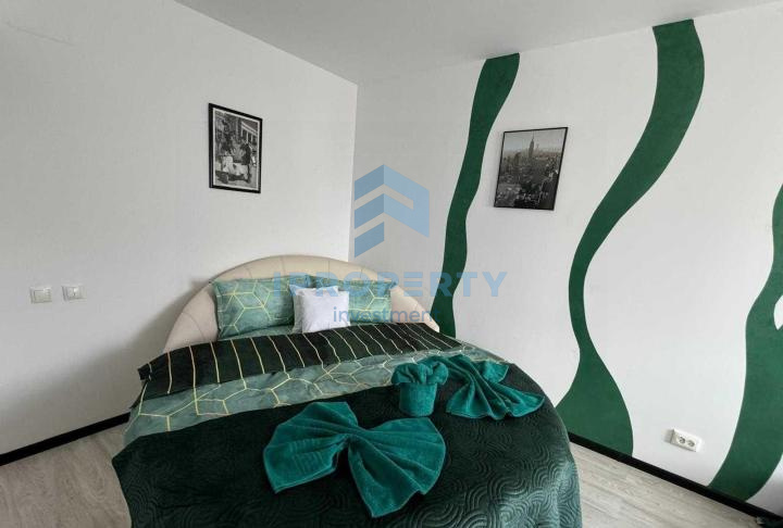 imagine-secundara-proprietate-259991