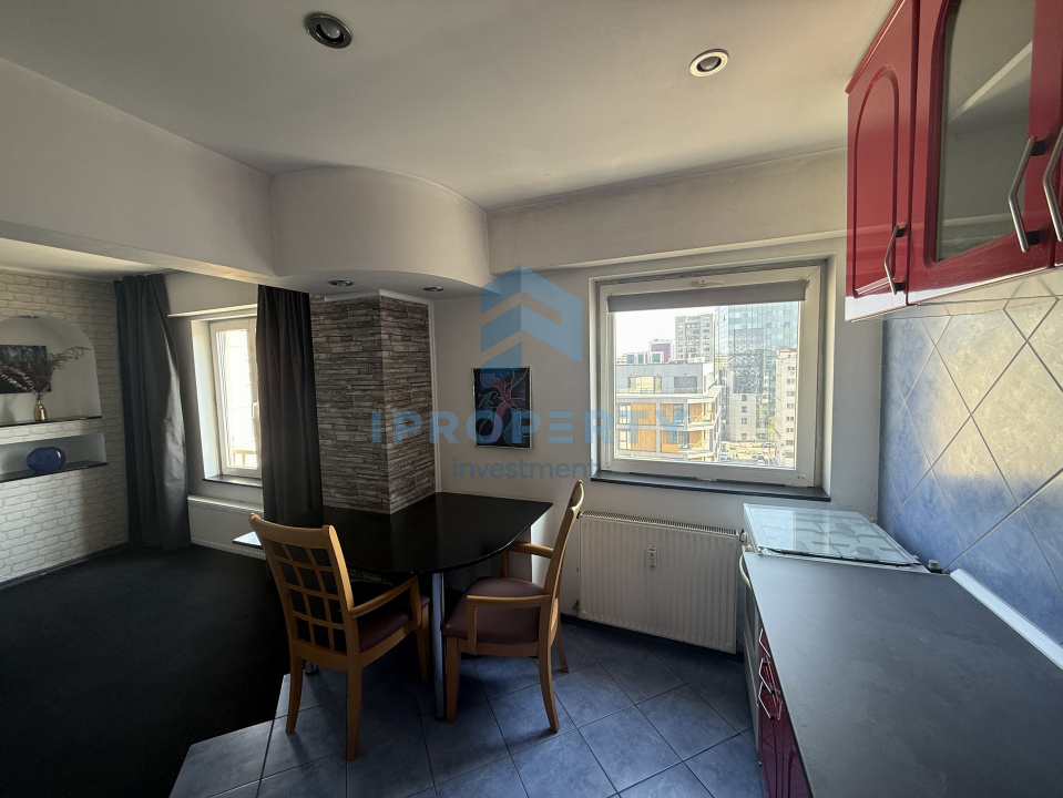 imagine-secundara-proprietate-260018