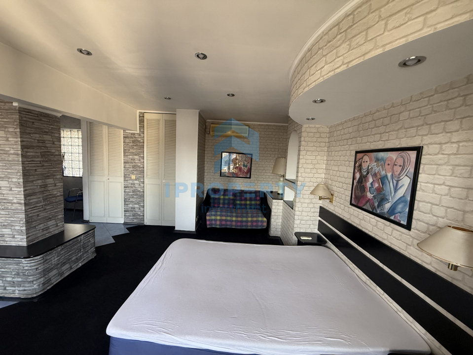 imagine-secundara-proprietate-260018