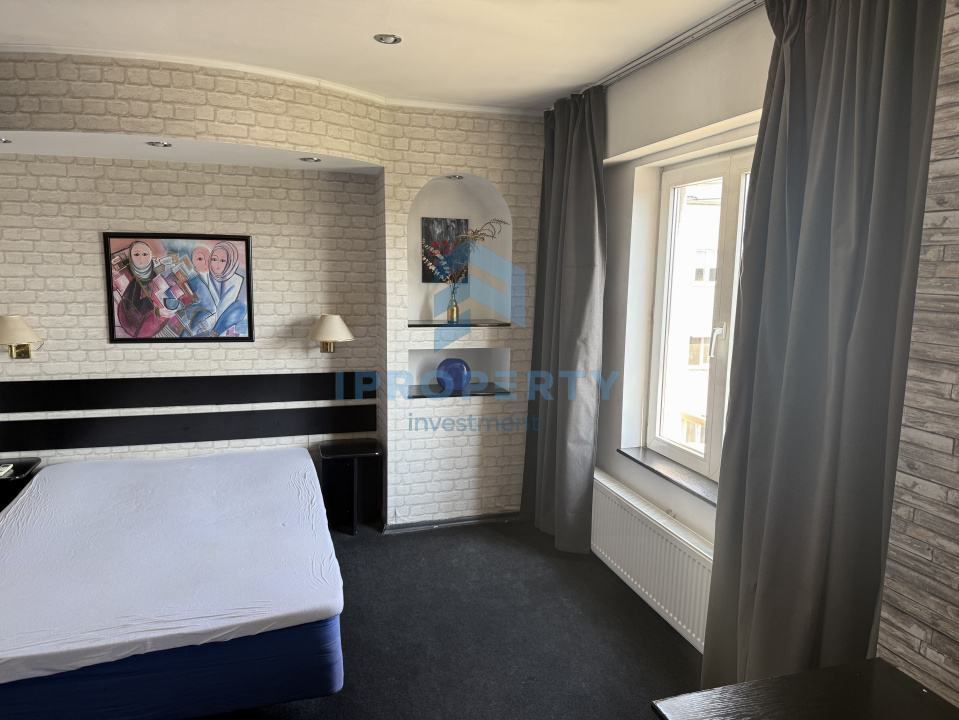 imagine-secundara-proprietate-260018