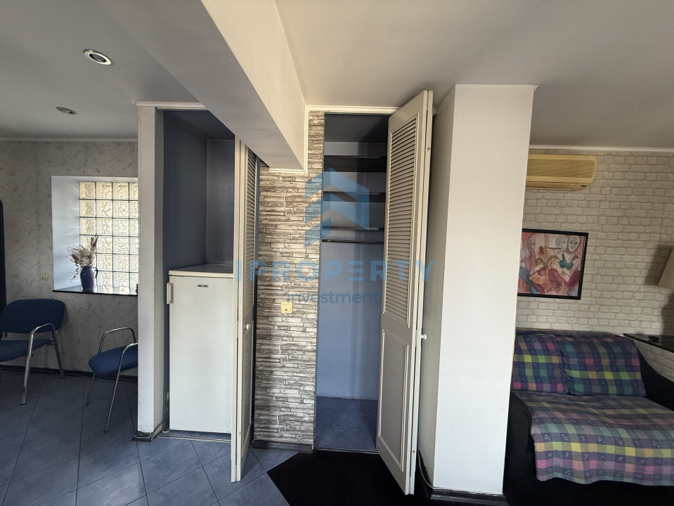 imagine-secundara-proprietate-260018