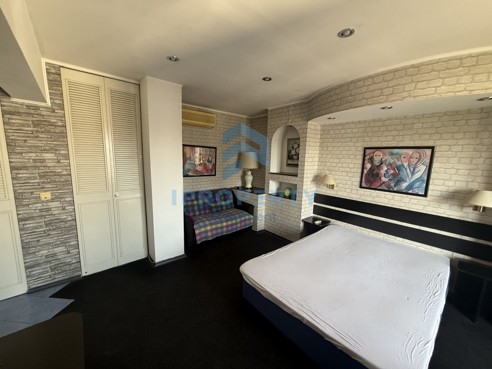 imagine-principala-proprietate-260018