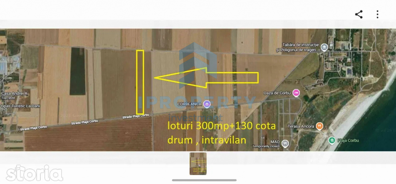 imagine-secundara-proprietate-260178