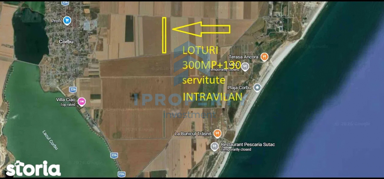 imagine-principala-proprietate-260178