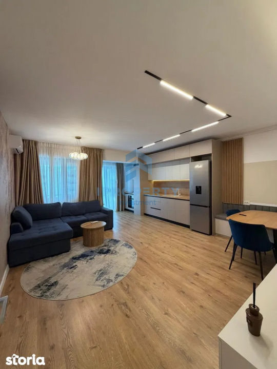 imagine-principala-proprietate-260185