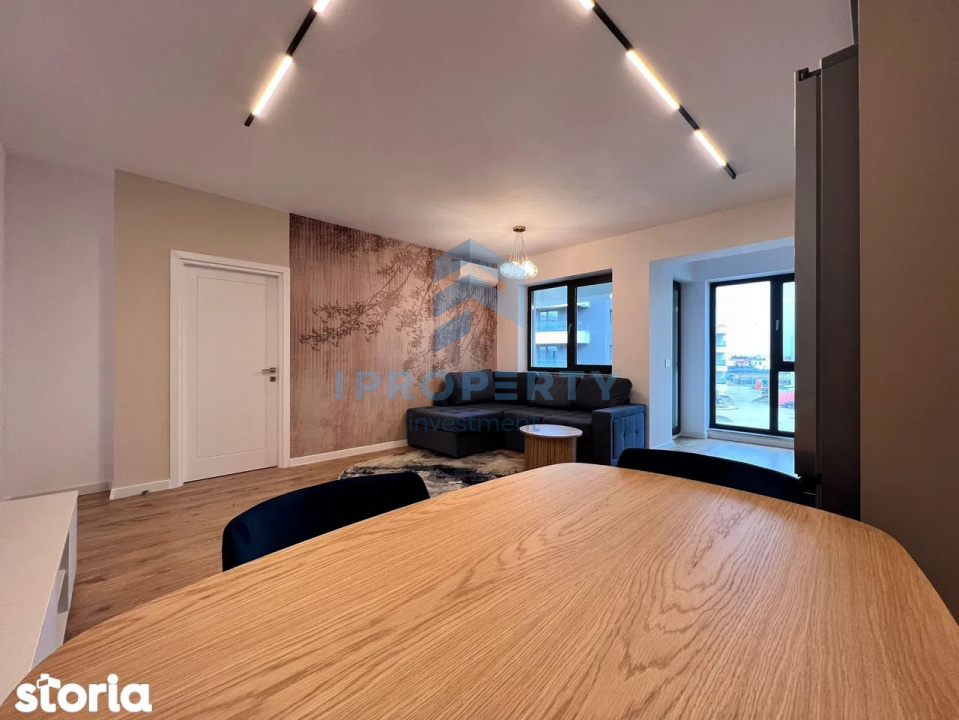 imagine-secundara-proprietate-260185