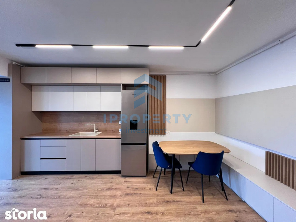 imagine-secundara-proprietate-260185