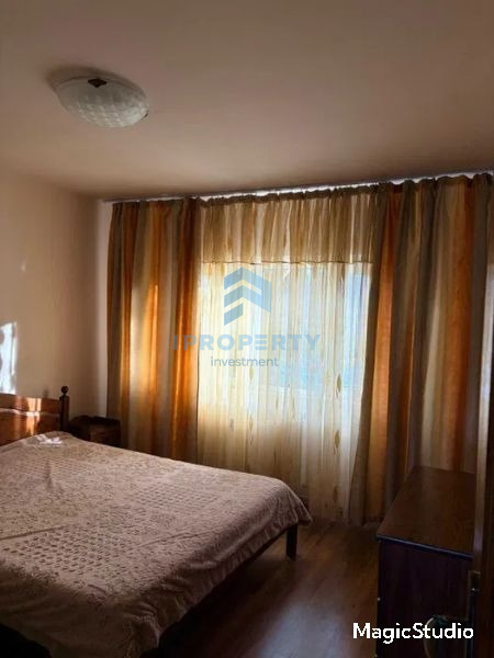 imagine-secundara-proprietate-260188