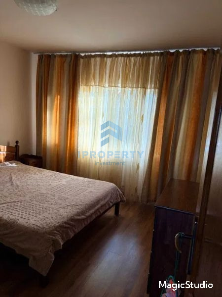 imagine-secundara-proprietate-260188