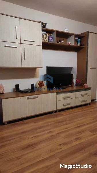 imagine-principala-proprietate-260188