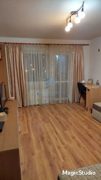 imagine-secundara-proprietate-260188