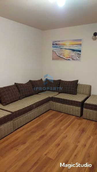 imagine-secundara-proprietate-260188