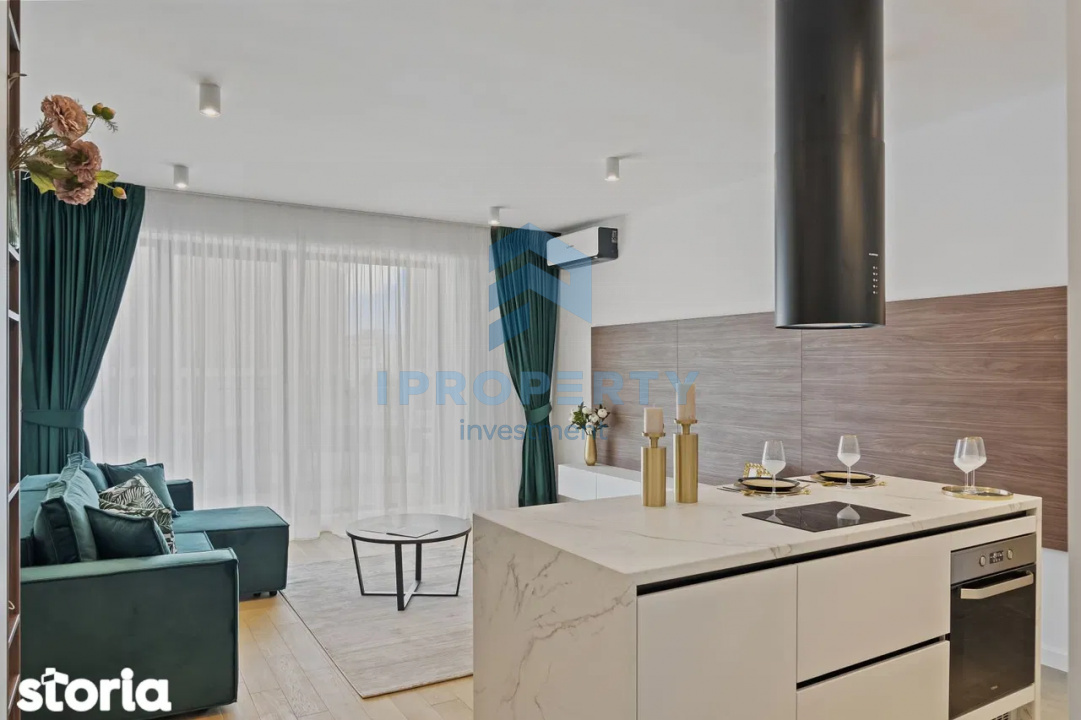 imagine-principala-proprietate-260335