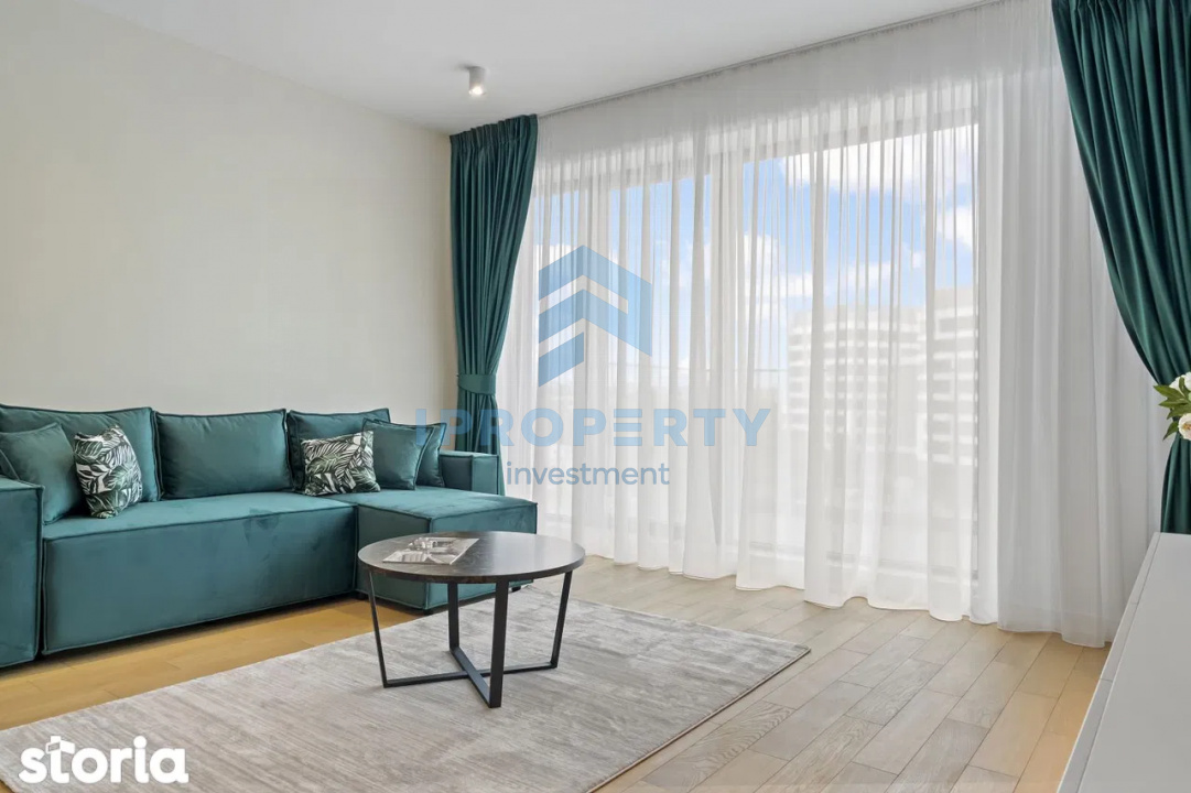 imagine-secundara-proprietate-260335