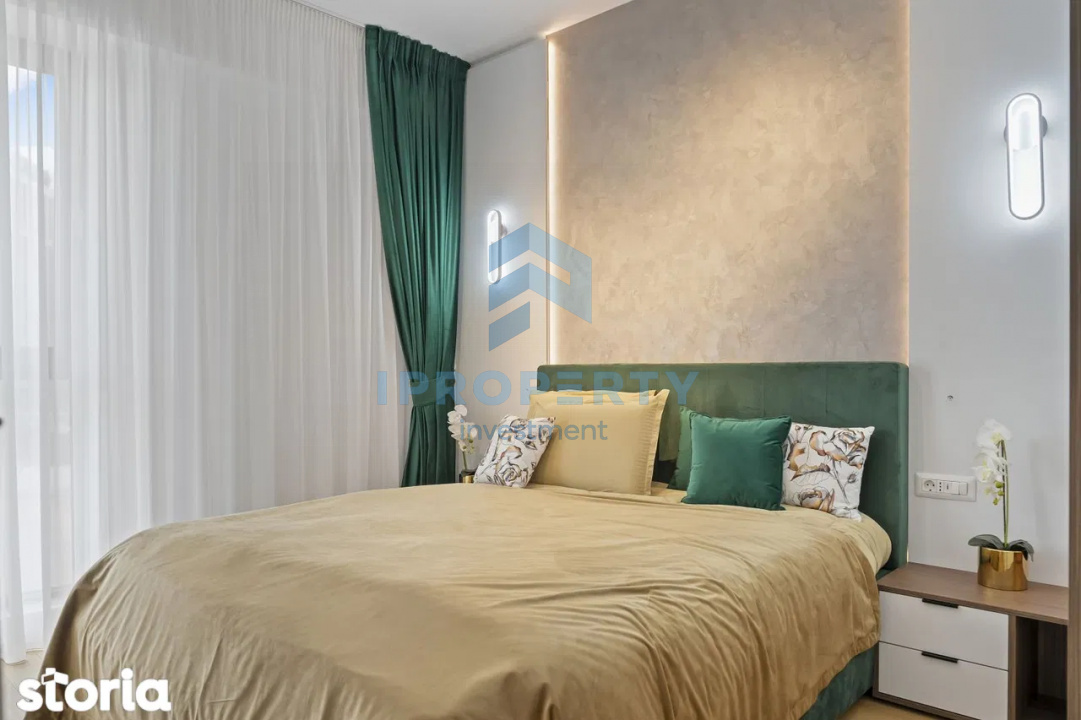 imagine-secundara-proprietate-260335