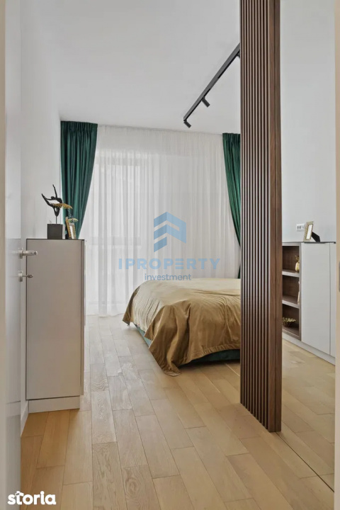 imagine-secundara-proprietate-260335