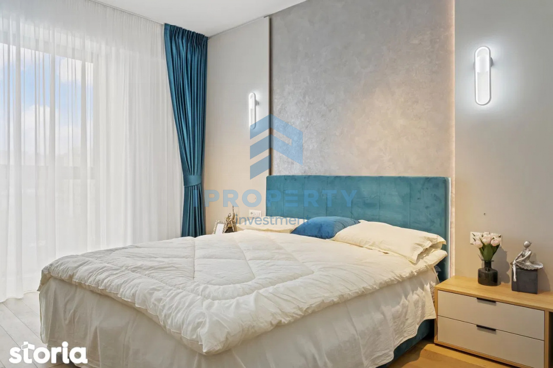 imagine-secundara-proprietate-260335