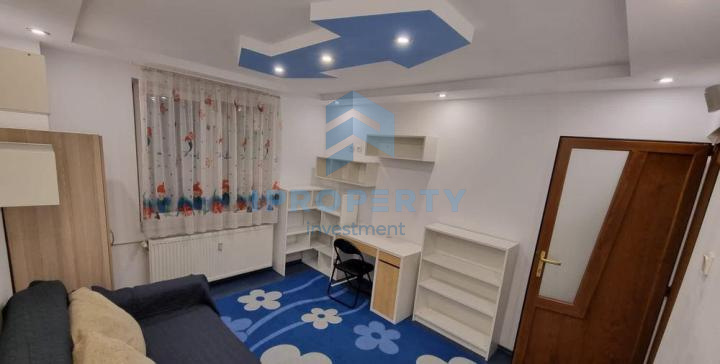 imagine-secundara-proprietate-260342