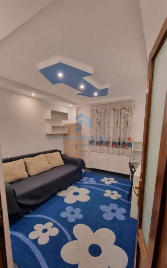 imagine-secundara-proprietate-260342