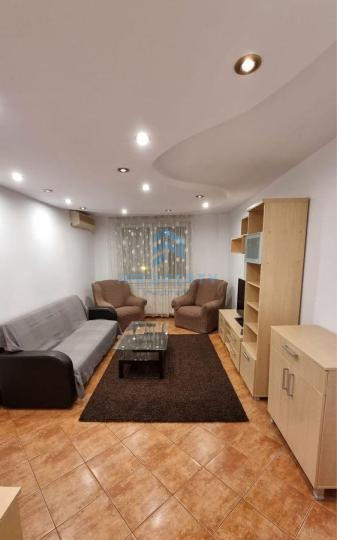 imagine-secundara-proprietate-260342