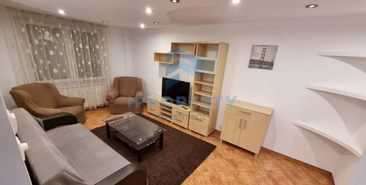 imagine-secundara-proprietate-260342